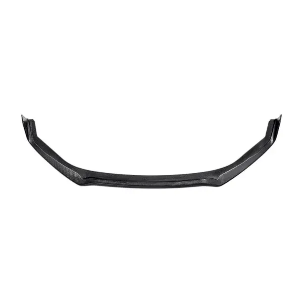 ADRO A21A10-1201 Front Lip for SUBARU BRZ 2022-