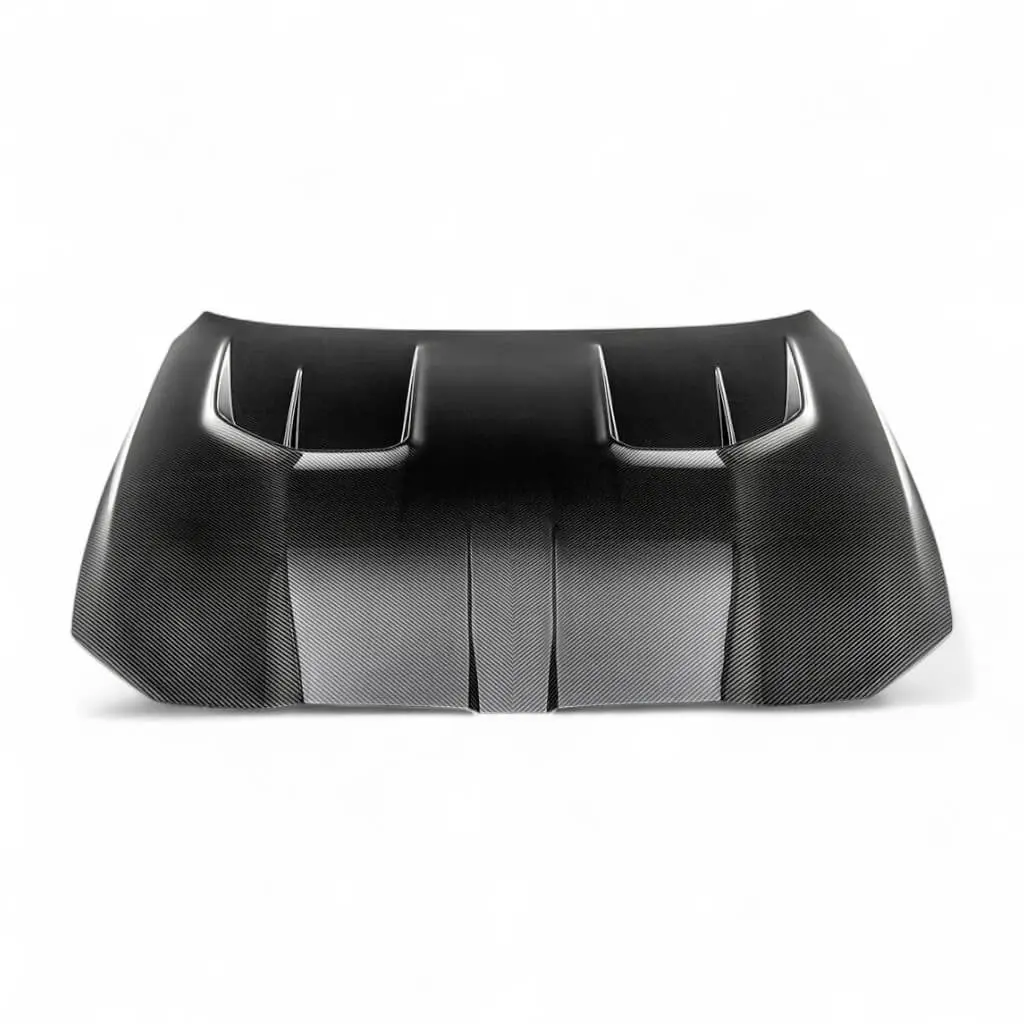ADRO A14A11-2401 Hood for BMW M3 (G80 / G81) / M4