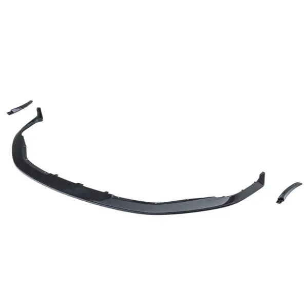ADRO A23A10-1201 Lower Front Lip for PORSCHE 911 GT3