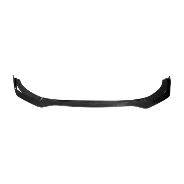 ADRO A12A30-1222 Lower Front Lip V2 for KIA Stinger 2018-