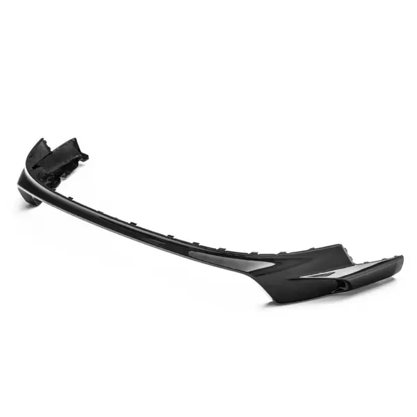 ADRO A23A10-1301 Rear Apron Panel for PORSCHE 911 GT3