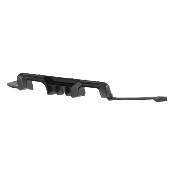 ADRO A14A40-1301 Rear Diffuser for BMW M3 (G80) / M4