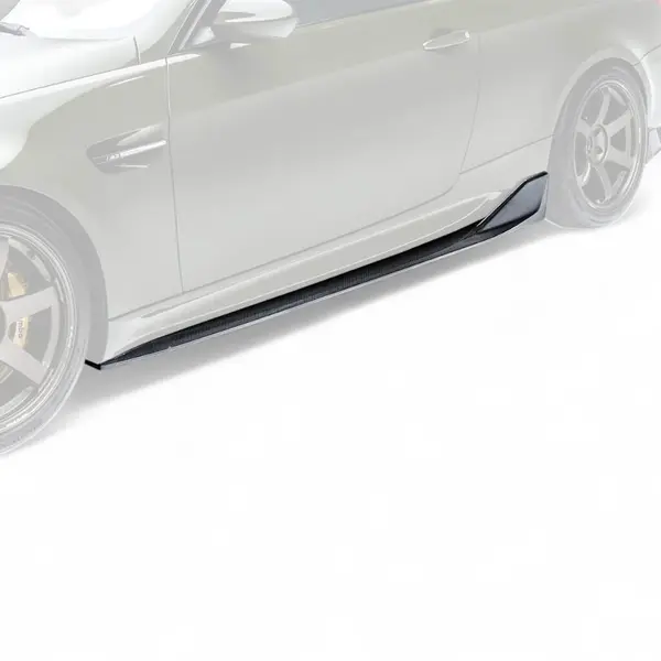 ADRO A14A20-1401 Side Skirts for BMW M3