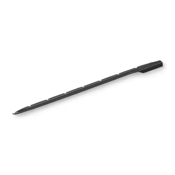 ADRO A14A40-1401 Side Skirts for BMW M3 (G80) / M4