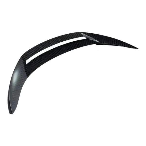 ADRO A18A20-1505 Spoliler (Carbon Fiber) for TOYOTA GR SUPRA 2020+
