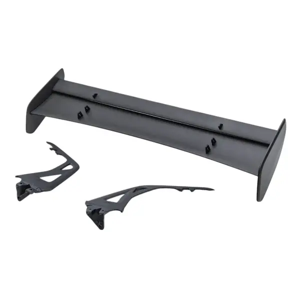 ADRO A23A10-1501 Swan Neck Wing At-P for PORSCHE 911 GT3
