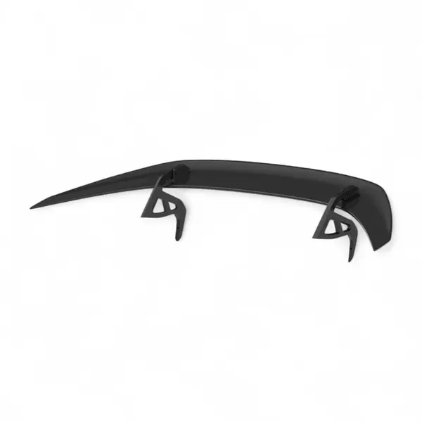 ADRO A14A40-1501 Swan Neck Wing AT-S for BMW M4 (G82) 2020- / 4 Series