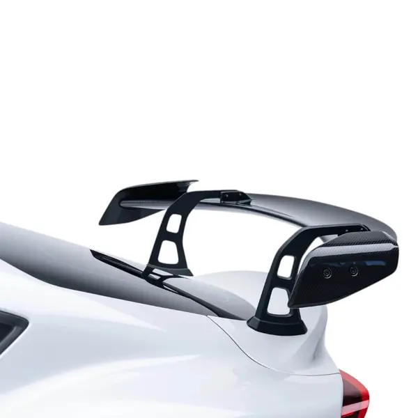 ADRO A18A20-1503 Taller Uprights AT-R2 for TOYOTA GR Supra 2020-