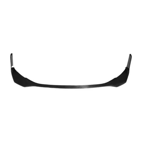 ADRO A12A30-1212 Upper Front Lip V2 for KIA Stinger 2018-
