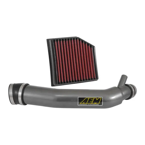 AEM 22-692C A.I.S. LEXUS IS200t L4-2.0L F / I, 2016 HCA