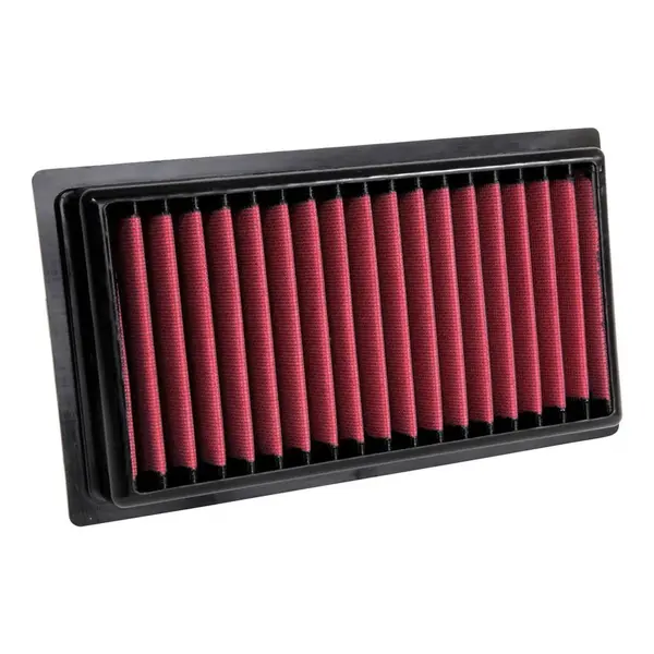 AEM 28-50060 Air Filter DryFlow SUBARU BRZ H4-2.0L F / I, 2017-2020