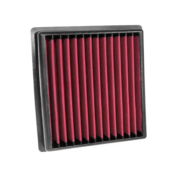 AEM 28-50092 Air Filter DryFlow SUBARU WRX STI H4-2.5L F / I; 2019-2020