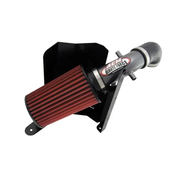 AEM 21-8315DC Brute Force Intake System B.F.S. JEEP CHEROKEE 91-01 4.0L