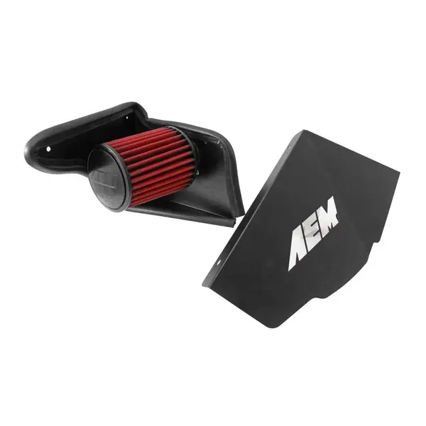 AEM 21-750 C.A.S. AUDI A4 L4-2.0L F / I; 2014-2016