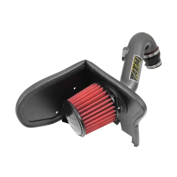 AEM 21-744C C.A.S. CHEVROLET CRUZE L4-1.4L F / I, 2011-2014