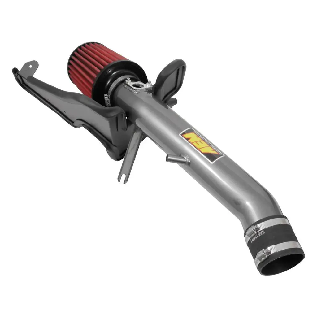 AEM 21-833C C.A.S. LEXUS IS250 V6-2.5L F / I 2006-2013