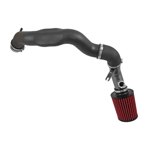 AEM 21-778C C.A.S. MITSUBISHI LANCER L4-2.0 / 2.4L F / I; 2015