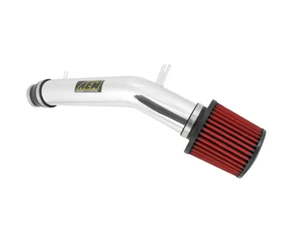 AEM 21-797C C.A.S. VW JETTA L4-1.4 F / I; 2016