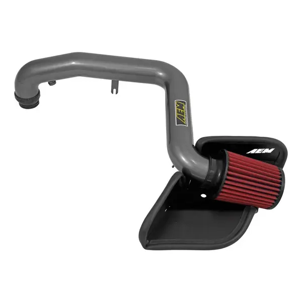 AEM 21-764C C.A.S. VW JETTA L4-2.0L FI; 2015