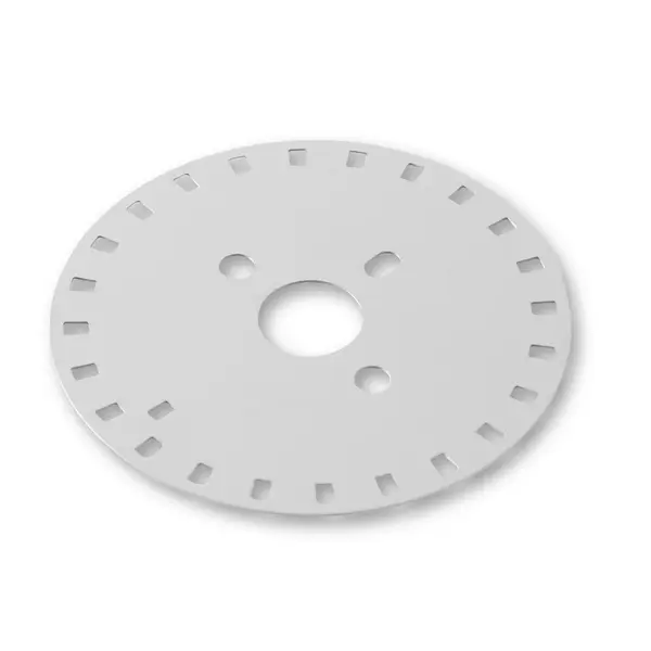 AEM 30-8761 Cam Angle Sensor Disk for RB25DET / VG / Some RB26 Engines