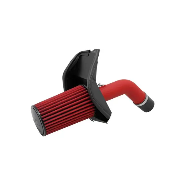AEM 21-478WR Cold air intake kit for SUBARU Impreza WRX STI 2008-2013 (GRB, GVB) EJ25