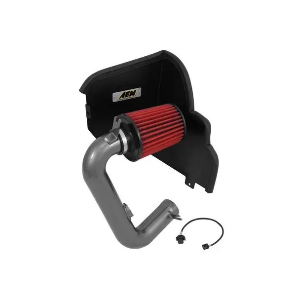 AEM 21-732C Cold air intake kit for SUBARU WRX 2015 (VA) FA20DIT