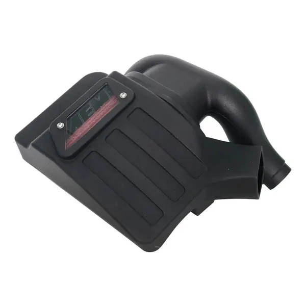 AEM 21-825DS Cold Air Intake System BMW 335i V6-3.0L F / I; 2007-2011