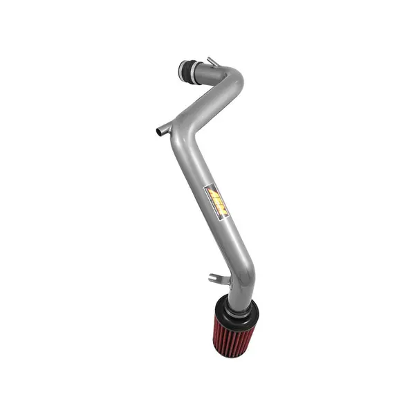 AEM 21-817C Cold Air Intake System C.A.S. HYUNDAI ELANTRA L4-1.6L F / I 2017