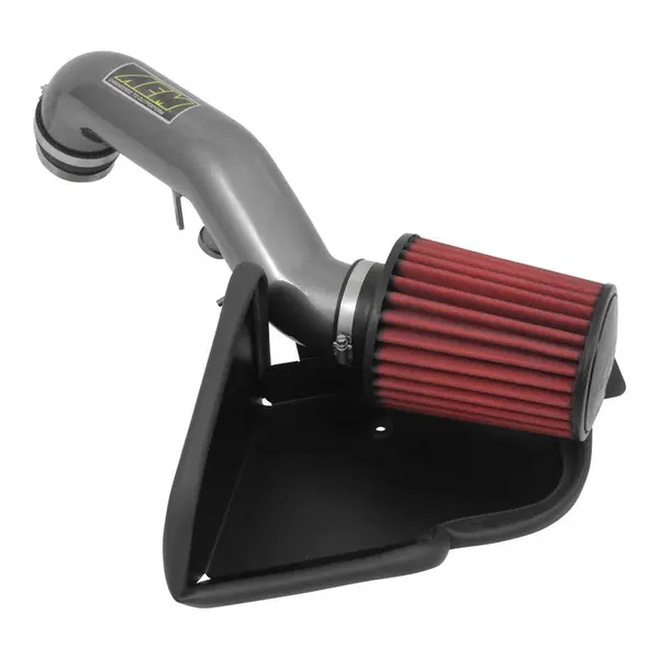 AEM 21-802C Cold Air Intake System for AUDI A3 2.0L 2015-2020