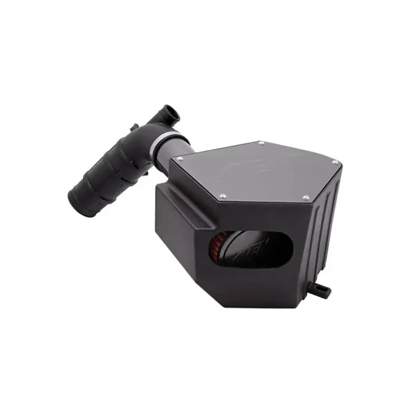 AEM 21-678C Cold Air Intake System for MITSUBISHI EVO X