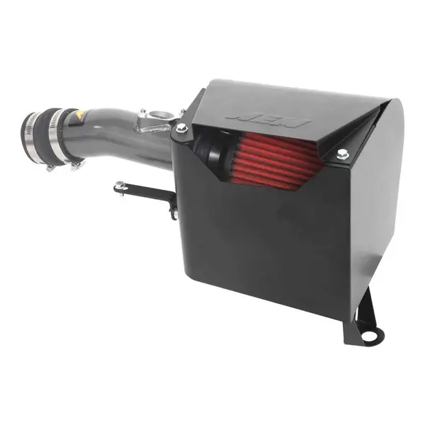 AEM 21-857C Cold Air Intake System HONDA CR-V L4-1.5L F / I; 2017-2020