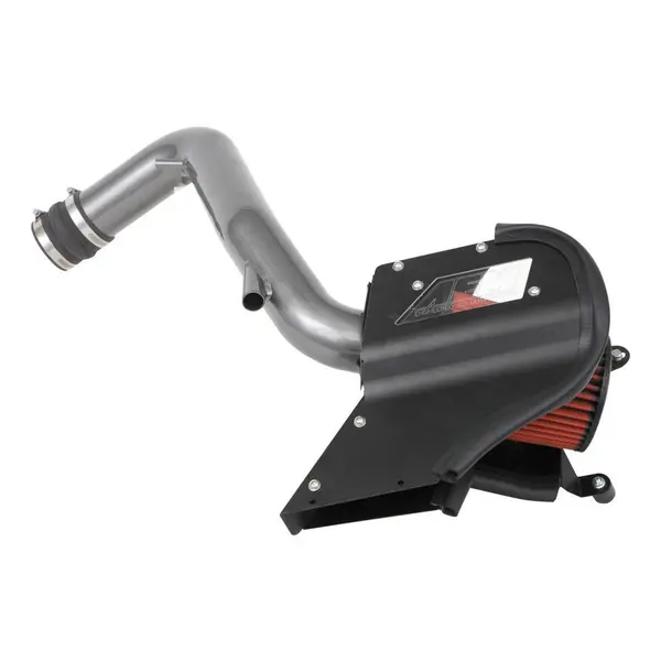 AEM 21-872C Cold Air Intake System HYUNDAI VELOSTER L4-1.6L F / I; 2019-2020