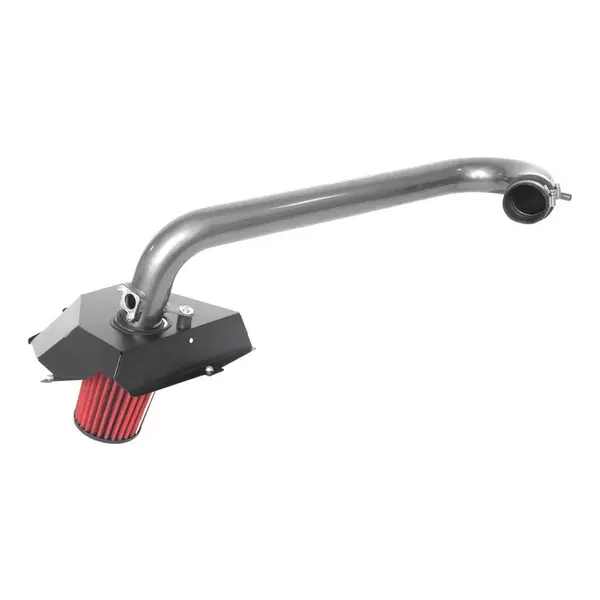 AEM 21-856C Cold Air Intake System SUBARU LEGACY H4-2.5L F / I; 2017-2019