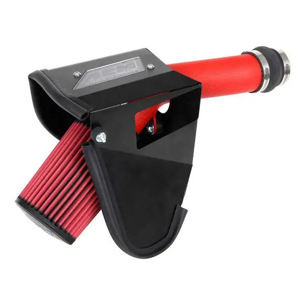 AEM 21-863WR COLD AIR INTAKE SYSTEM SUBARU WRX STI 2.5L 2019+