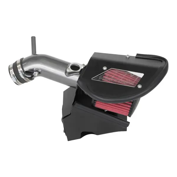 AEM 21-865C Cold Air Intake System TOYOTA COROLLA HATCHBACK L4-2.0L F / I; 2019-2020