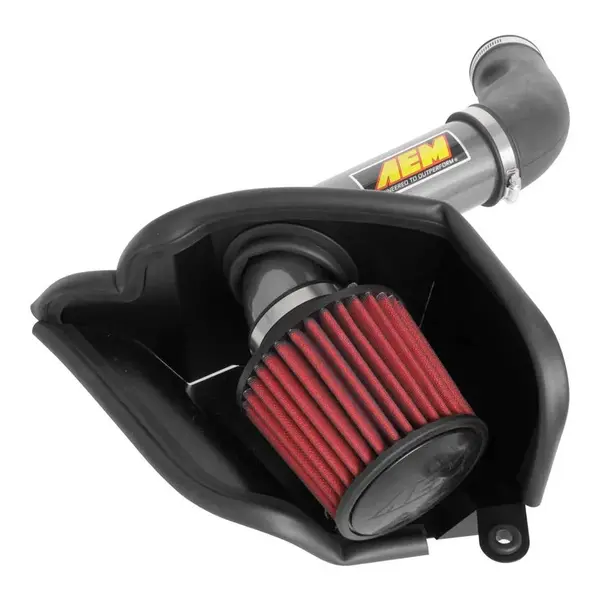 AEM 21-862C Cold Air Intake System VW JETTA L4-1.4L F / I; 2019