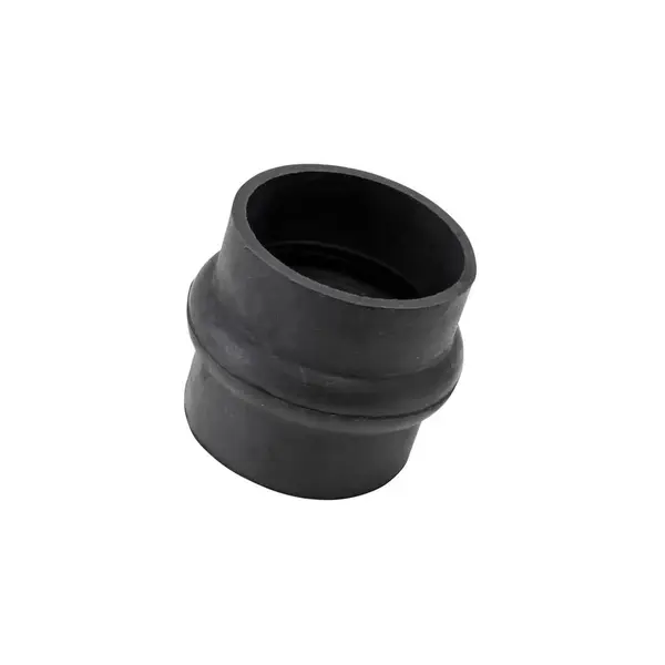 AEM 5-575 Coupler HOSE HUMP 2.75 / 2.75 X 3.00"