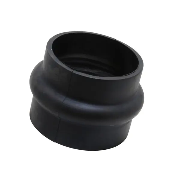 AEM 5-576 Coupler HOSE HUMP 3.25 / 3.50 X 3.00"