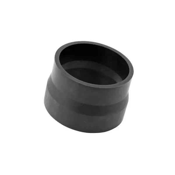 AEM 5-352 Coupler Reducer HOSE ADAPTER 3.50 / 3.25X2.50