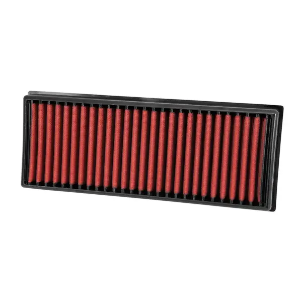 AEM 28-20865 DryFlow Air Filte SKODA AUDI VW