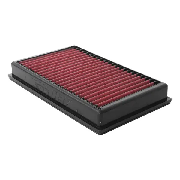 AEM 28-30005 DryFlow Air Filter