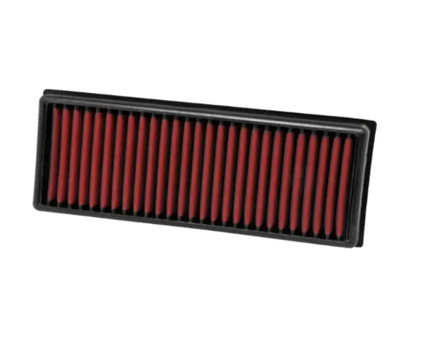 AEM 21-2019DK DryFlow Air Filter 2.5" X 9" DRYFLOW