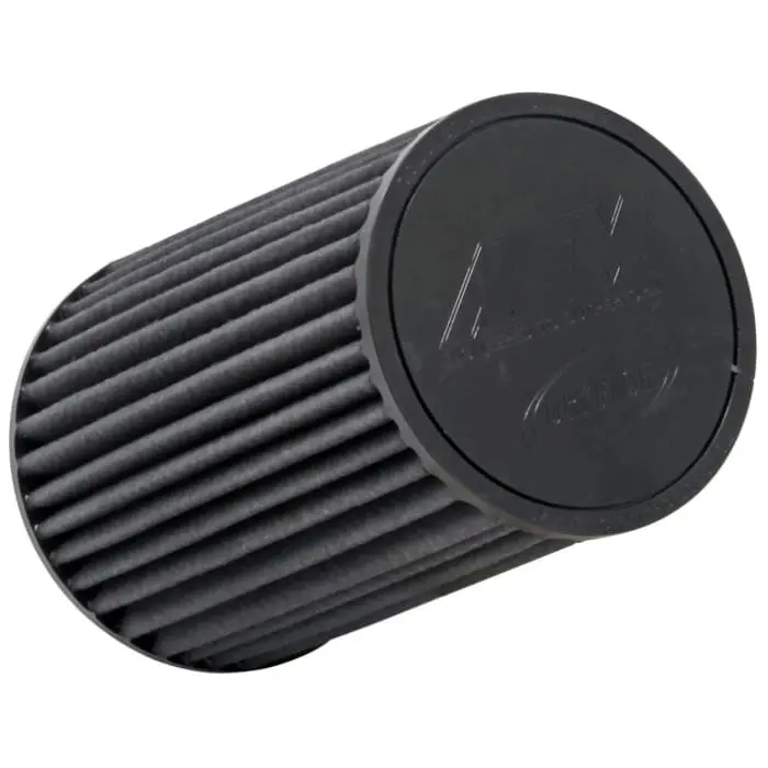 AEM 21-2029BF DryFlow Air Filter 2.75" X 9" DRYFLOW