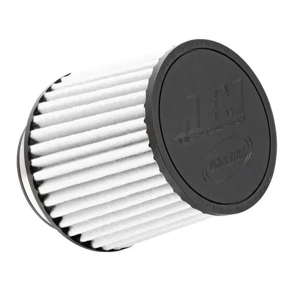 AEM 21-203BF DryFlow Air Filter 3" X 5" DRYFLOW