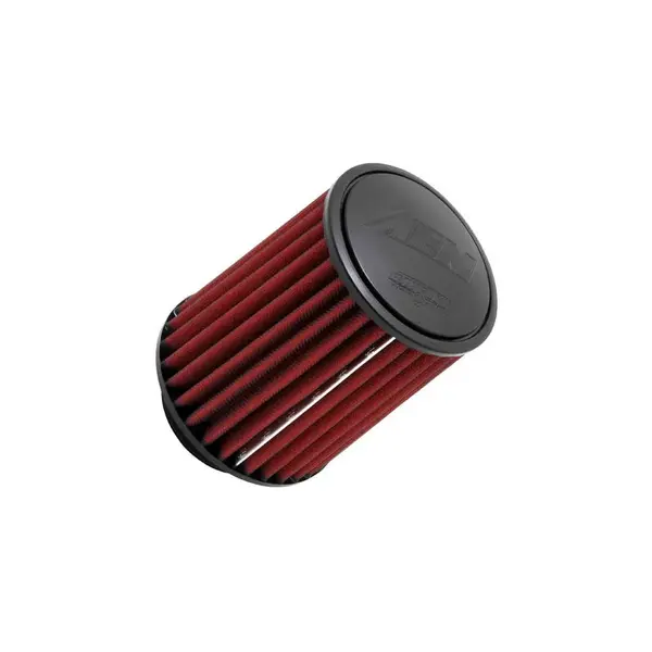 AEM 21-2147DK DryFlow Air Filter 3.5" X 7" DRYFLOW