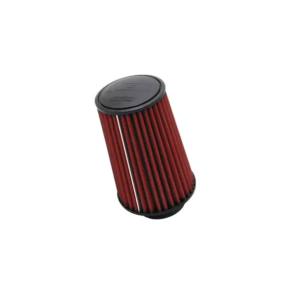 AEM 21-3059DK DryFlow Air Filter 4" X 9" X 1" DRYFLOW