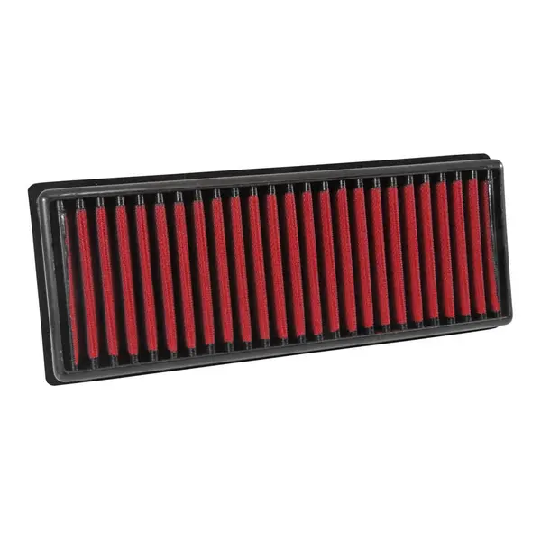AEM 28-20945 DryFlow Air Filter AUDI A4 / A5 / Q5 1.8 / 2.0L L4;2007-2017