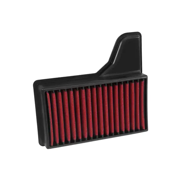 AEM 28-50029 DryFlow Air Filter FORD MUSTANG 5.0L V8 2015
