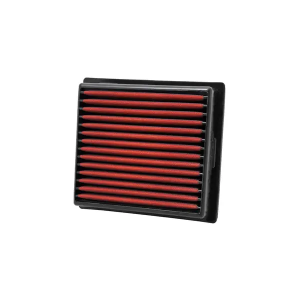 AEM 28-20457 DryFlow Air Filter JEEP GRD CHEROKEE / DODGE DURANGO 3.6L-V6 / 5.7L-V8 2011