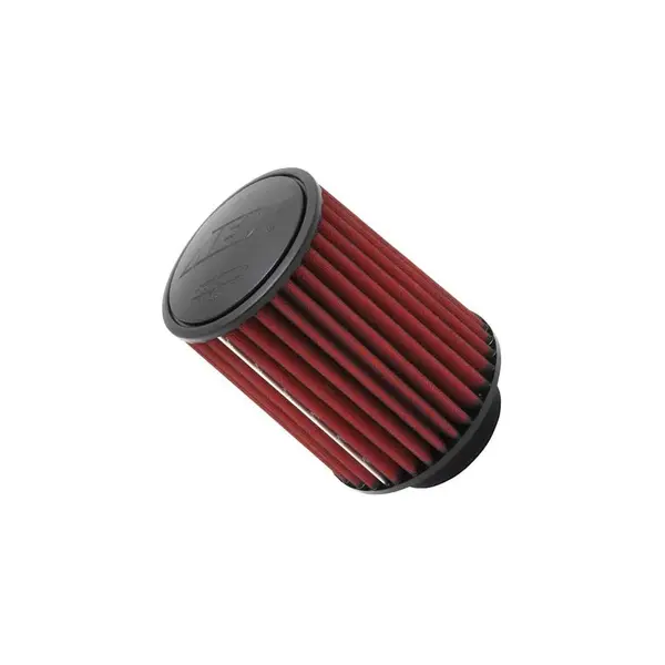 AEM 21-2057DK DryFlow Air Filter Kit 4" x 7"